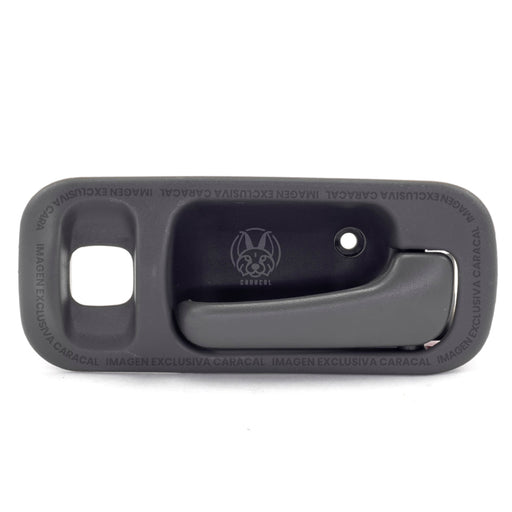 Manilla Interna Honda Civic 1992-1995 Trasera Derecha MANILLA INTERNA