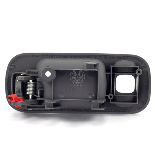 Manilla Interna Honda Civic 1992-1995 Trasera Derecha MANILLA INTERNA