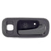 Manilla Interna Honda Civic 1992-1995 Trasera Derecha MANILLA INTERNA