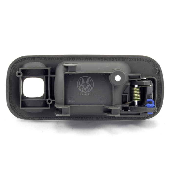 Manilla Interna Honda Civic 1992-1995 Trasera Izquierda MANILLA INTERNA