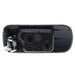 Manilla Interna Honda Civic 2001-2006 Negra Cromada Delantera Derecha MANILLA INTERNA