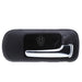 Manilla Interna Honda Civic 2001-2006 Negra Cromada Delantera Derecha MANILLA INTERNA