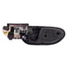 Manilla Interna Honda Civic 2006-2011 Delantera Derecha MANILLA INTERNA