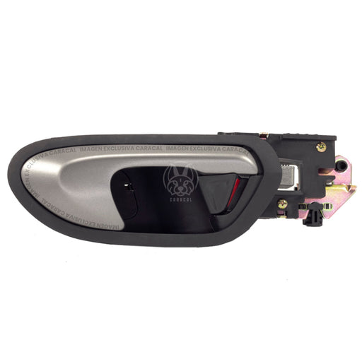 Manilla Interna Honda Civic 2006-2011 Delantera Derecha MANILLA INTERNA