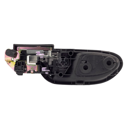 Manilla Interna Honda Civic 2006-2011 Delantera Derecha MANILLA INTERNA