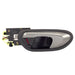 Manilla Interna Honda Civic 2006-2011 Delantera Izquierda MANILLA INTERNA