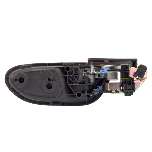 Manilla Interna Honda Civic 2006-2011 Delantera Izquierda MANILLA INTERNA