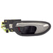 Manilla Interna Honda Civic 2006-2011 Trasera Izquierda MANILLA INTERNA