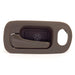Manilla Interna Honda Cr-V 2002-2006 Marrón Delantera Izquierda MANILLA INTERNA