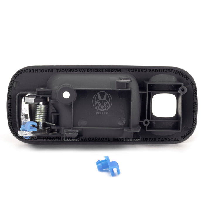 Manilla Interna Honda Oddysey Cr-V 1995-2001 Delantera Derecha MANILLA INTERNA