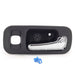 Manilla Interna Honda Oddysey Cr-V 1995-2001 Delantera Derecha MANILLA INTERNA