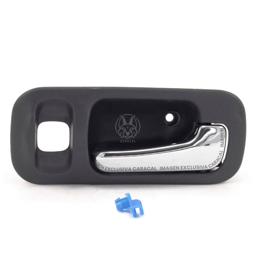 Manilla Interna Honda Oddysey Cr-V 1995-2001 Delantera Derecha MANILLA INTERNA