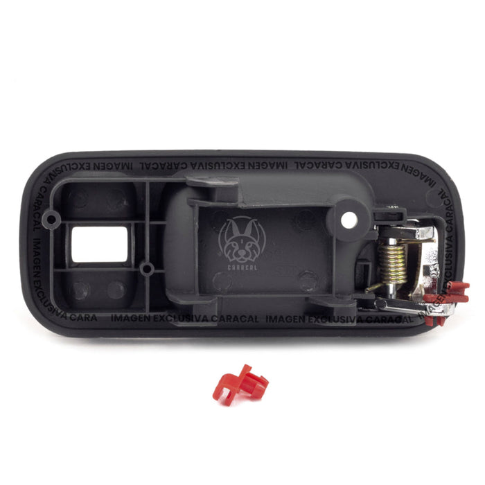 Manilla Interna Honda Oddysey Cr-V 1995-2001 Delantera Izquierda MANILLA INTERNA