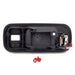 Manilla Interna Honda Oddysey Cr-V 1995-2001 Delantera Izquierda MANILLA INTERNA