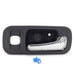 Manilla Interna Honda Oddysey Cr-V 1995-2001 Trasera Derecha MANILLA INTERNA