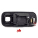 Manilla Interna Honda Oddysey Cr-V 1995-2001 Trasera Izquierda MANILLA INTERNA