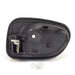 Manilla Interna Hyundai Accent 1995-2006 Derecha MANILLA INTERNA