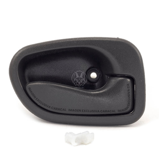 Manilla Interna Hyundai Accent 1995-2006 Derecha MANILLA INTERNA