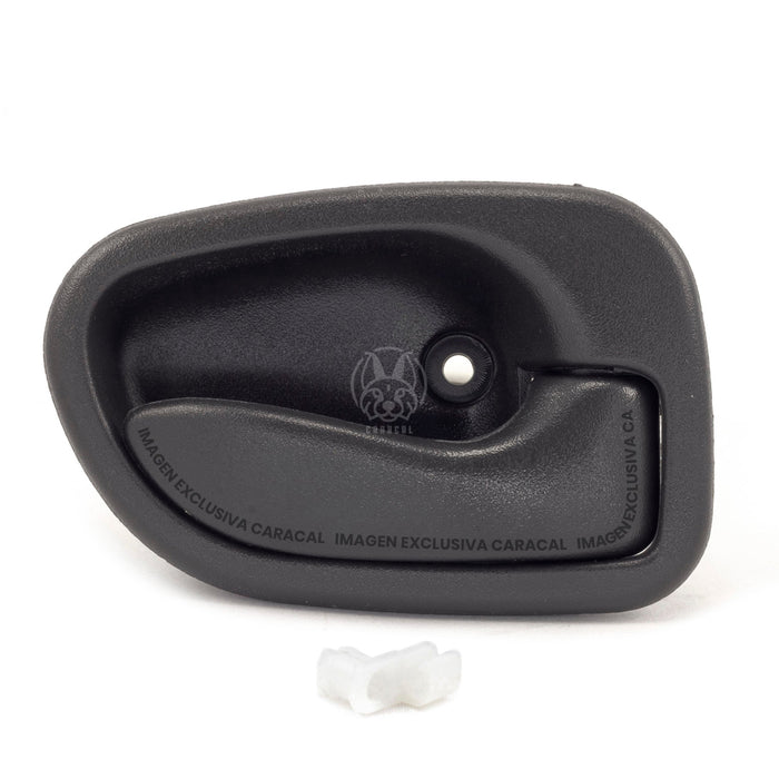 Manilla Interna Hyundai Accent 1995-2006 Derecha MANILLA INTERNA