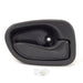 Manilla Interna Hyundai Accent 1995-2006 Derecha MANILLA INTERNA