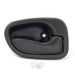 Manilla Interna Hyundai Accent 1995-2006 Derecha MANILLA INTERNA