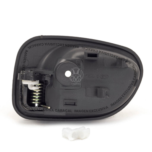 Manilla Interna Hyundai Accent 1995-2006 Derecha MANILLA INTERNA