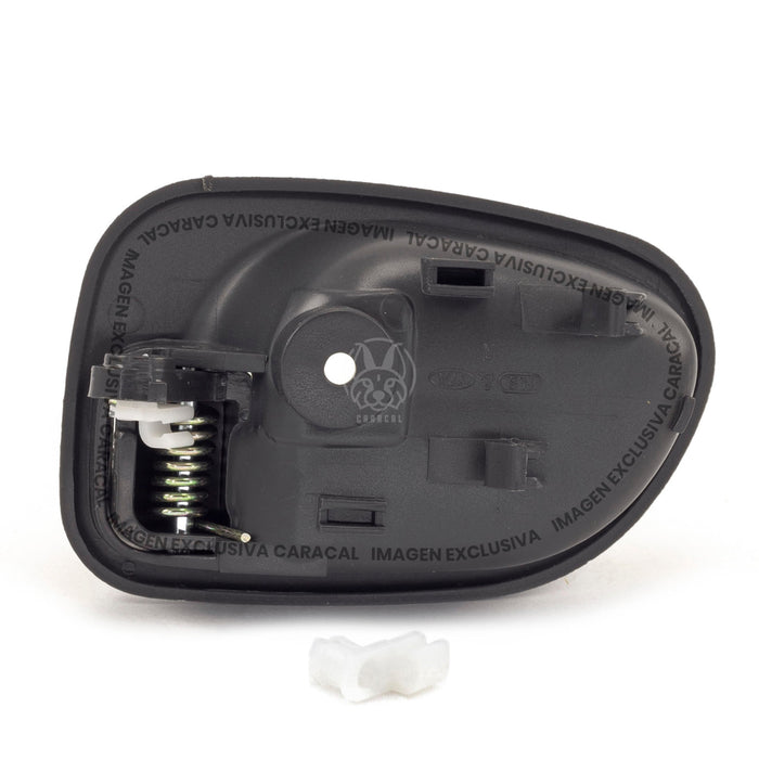 Manilla Interna Hyundai Accent 1995-2006 Derecha MANILLA INTERNA