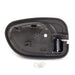 Manilla Interna Hyundai Accent 1995-2006 Izquierda MANILLA INTERNA