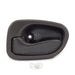 Manilla Interna Hyundai Accent 1995-2006 Izquierda MANILLA INTERNA
