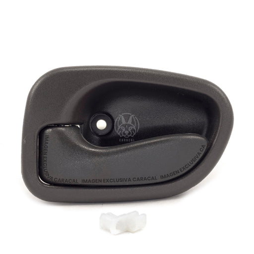 Manilla Interna Hyundai Accent 1995-2006 Izquierda MANILLA INTERNA