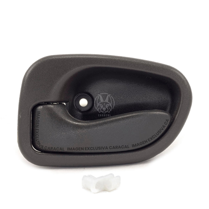 Manilla Interna Hyundai Accent 1995-2006 Izquierda MANILLA INTERNA