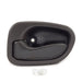 Manilla Interna Hyundai Accent 1995-2006 Izquierda MANILLA INTERNA