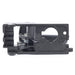 Manilla Interna Hyundai Accent 2006-2012 Cvvt Delantera Derecha MANILLA INTERNA