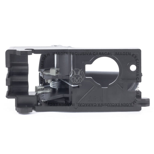 Manilla Interna Hyundai Accent 2006-2012 Cvvt Delantera Derecha MANILLA INTERNA