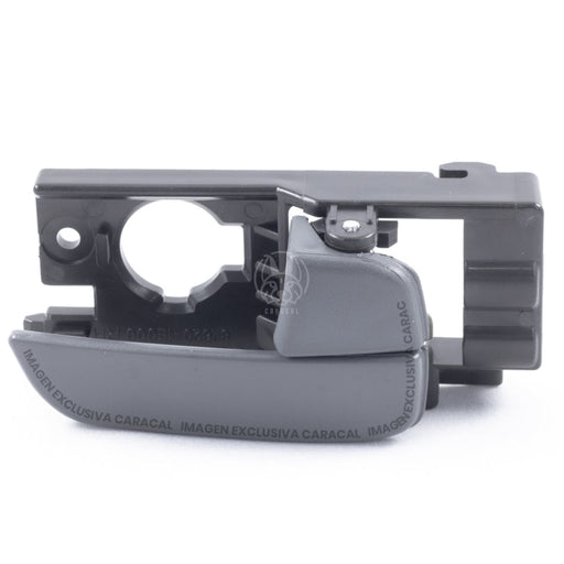 Manilla Interna Hyundai Accent 2006-2012 Cvvt Delantera Derecha MANILLA INTERNA