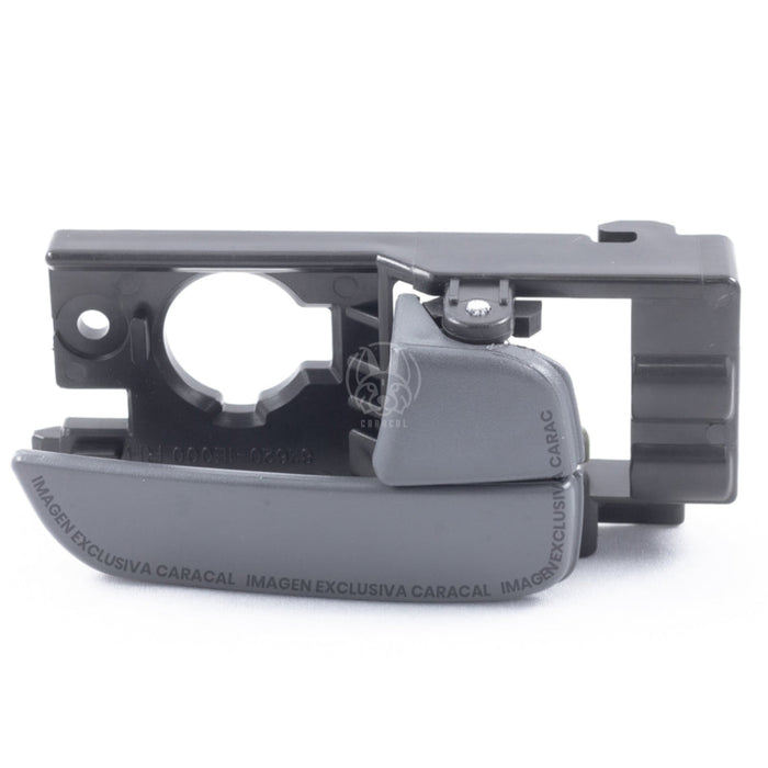 Manilla Interna Hyundai Accent 2006-2012 Cvvt Delantera Derecha MANILLA INTERNA