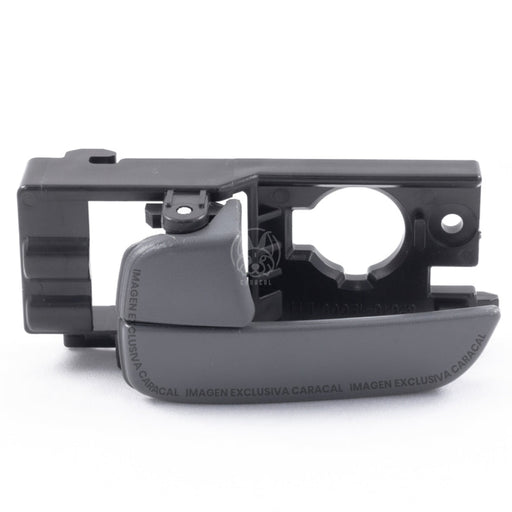 Manilla Interna Hyundai Accent 2006-2012 Cvvt Delantera Izquierda MANILLA INTERNA