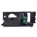 Manilla Interna Hyundai Accent 2006-2012 Cvvt Delantera Izquierda MANILLA INTERNA