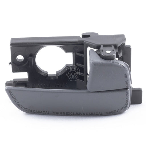 Manilla Interna Hyundai Accent 2006-2012 Cvvt Trasera Derecha MANILLA INTERNA