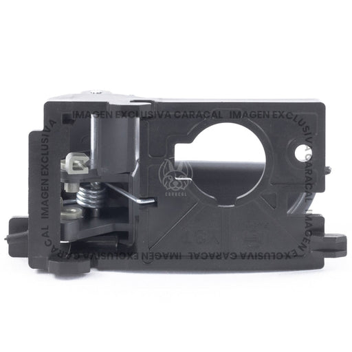 Manilla Interna Hyundai Accent 2006-2012 Cvvt Trasera Derecha MANILLA INTERNA