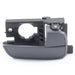 Manilla Interna Hyundai Accent 2006-2012 Cvvt Trasera Derecha MANILLA INTERNA