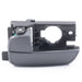 Manilla Interna Hyundai Accent 2006-2012 Cvvt Trasera Izquierda MANILLA INTERNA