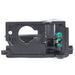 Manilla Interna Hyundai Accent 2006-2012 Cvvt Trasera Izquierda MANILLA INTERNA