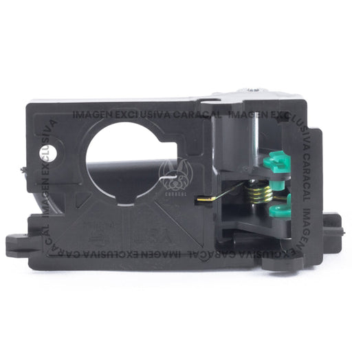 Manilla Interna Hyundai Accent 2006-2012 Cvvt Trasera Izquierda MANILLA INTERNA