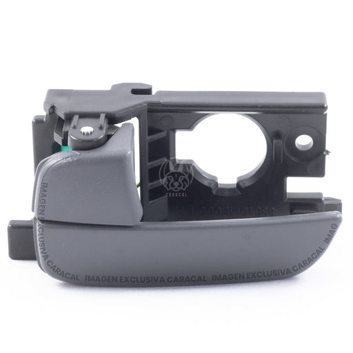 Manilla Interna Hyundai Accent 2006-2012 Cvvt Trasera Izquierda MANILLA INTERNA