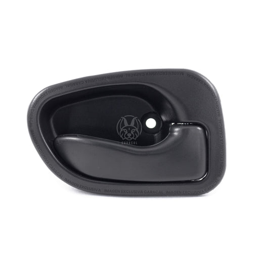 Manilla Interna Hyundai Atos 1998-2020 Derecha MANILLA INTERNA