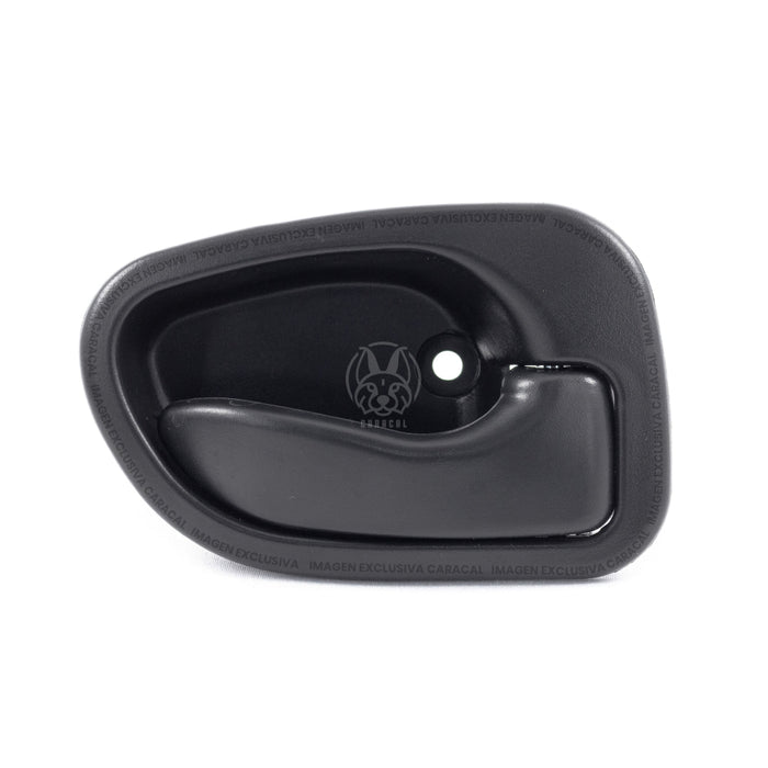 Manilla Interna Hyundai Atos 1998-2020 Derecha MANILLA INTERNA