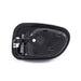 Manilla Interna Hyundai Atos 1998-2020 Derecha MANILLA INTERNA