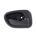 Manilla Interna Hyundai Atos 1998-2020 Derecha MANILLA INTERNA