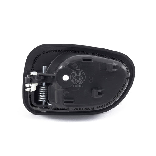 Manilla Interna Hyundai Atos 1998-2020 Derecha MANILLA INTERNA